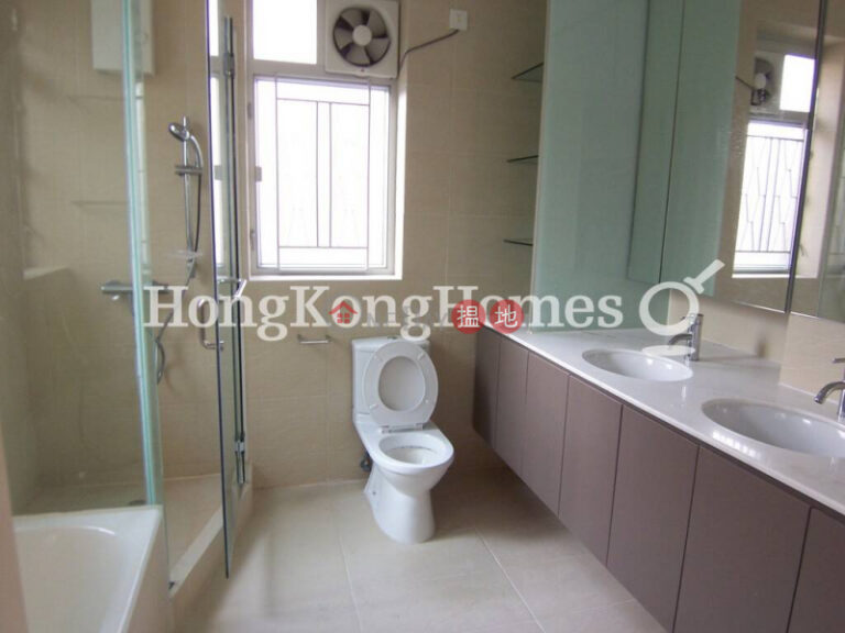 3 Bedroom Family Unit for Rent at 1-3 Crown Terrace
