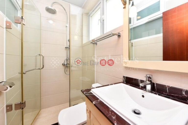 Property for Rent at 29-31 Bisney Road with 4 Bedrooms