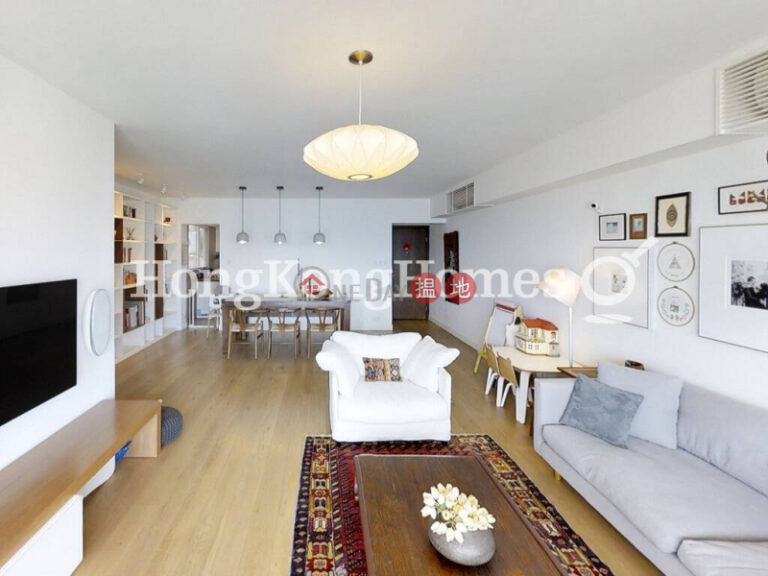 3 Bedroom Family Unit for Rent at Block 25-27 Baguio Villa