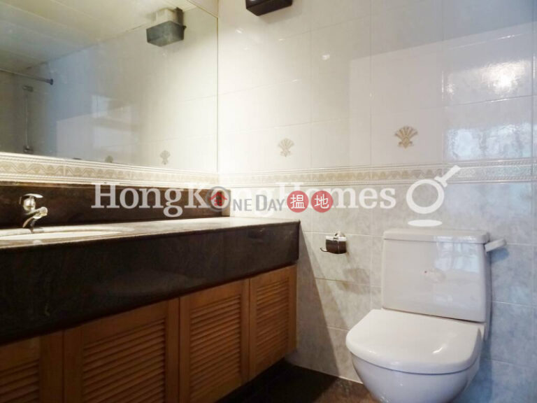 3 Bedroom Family Unit for Rent at Regent Palisades