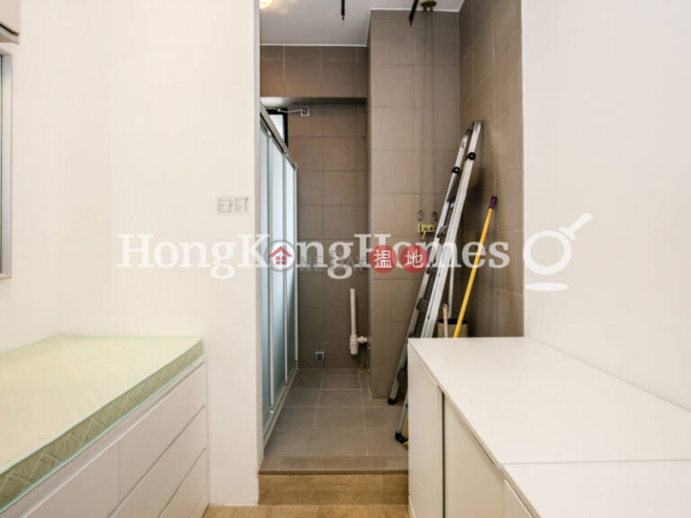 4 Bedroom Luxury Unit for Rent at Royalton