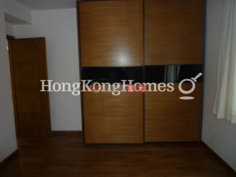 3 Bedroom Family Unit for Rent at Emerald Garden