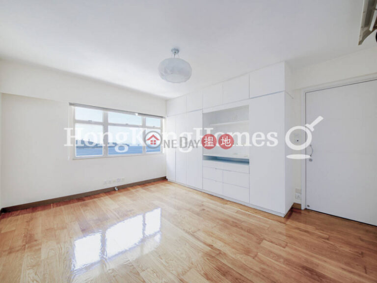 3 Bedroom Family Unit for Rent at Block 32-39 Baguio Villa