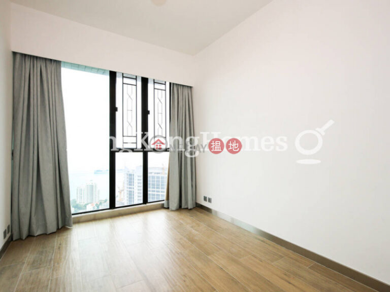 4 Bedroom Luxury Unit for Rent at Royalton