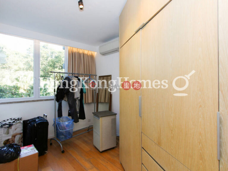2 Bedroom Unit for Rent at Greenery Garden