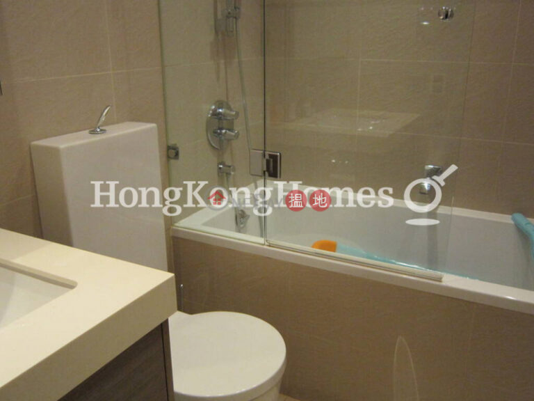 3 Bedroom Family Unit for Rent at POKFULAM COURT, 94Pok Fu Lam Road
