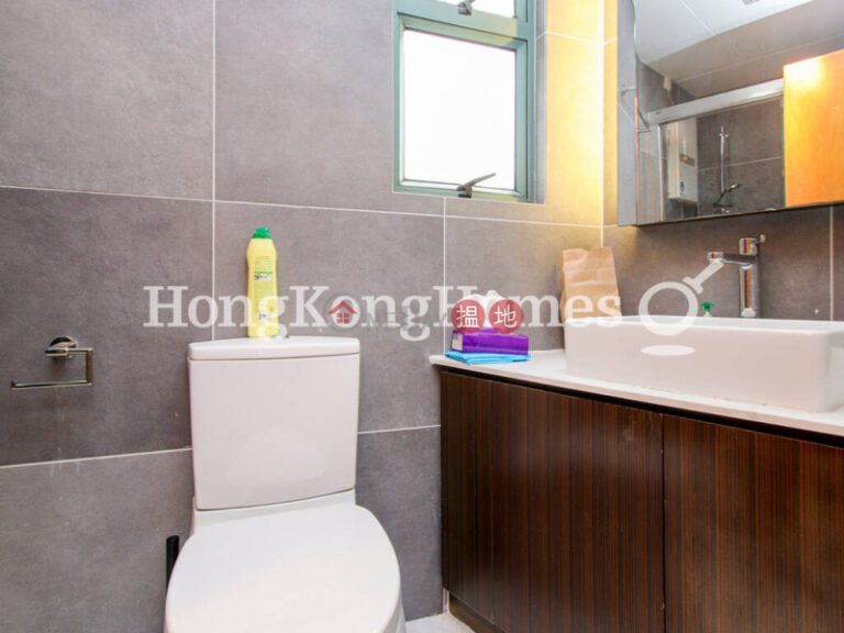 3 Bedroom Family Unit for Rent at Bisney Terrace