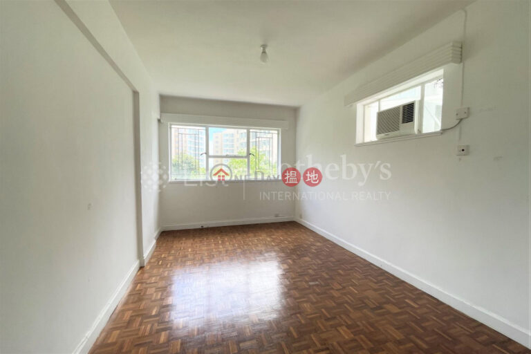 Property for Rent at Alberose with 3 Bedrooms