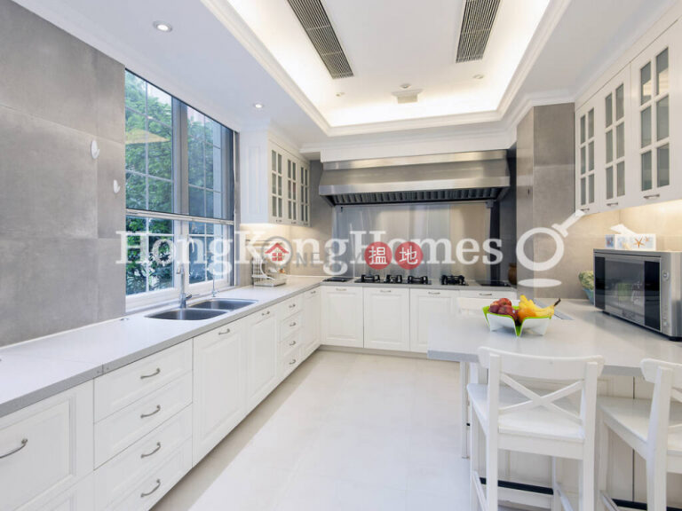 Expat Family Unit at Consort Garden | For Sale