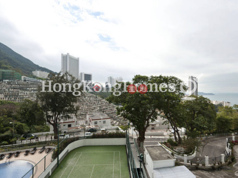 3 Bedroom Family Unit for Rent at Greenery Garden