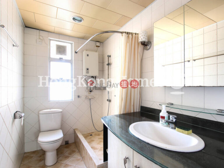 3 Bedroom Family Unit for Rent at Block 32-39 Baguio Villa