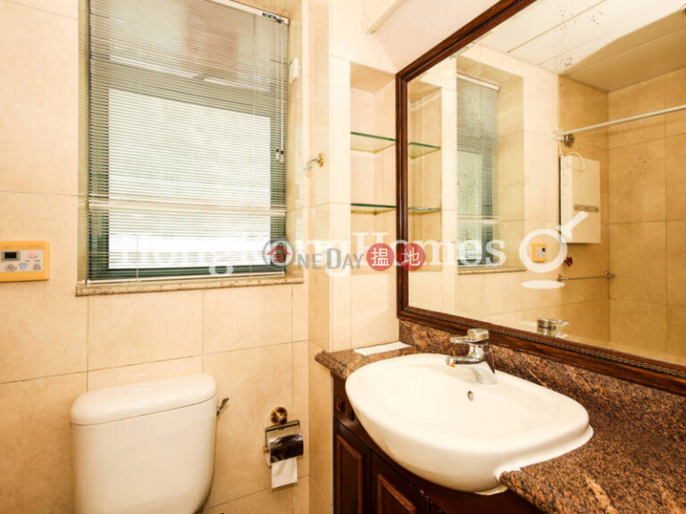 4 Bedroom Luxury Unit for Rent at Royalton