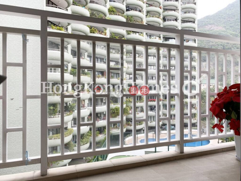 3 Bedroom Family Unit for Rent at Four Winds