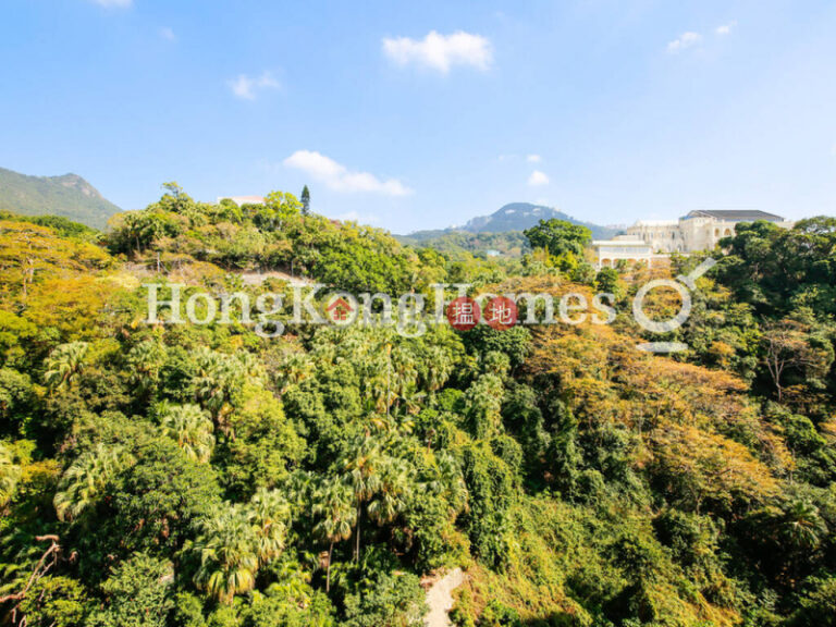 2 Bedroom Unit for Rent at Block 19-24 Baguio Villa