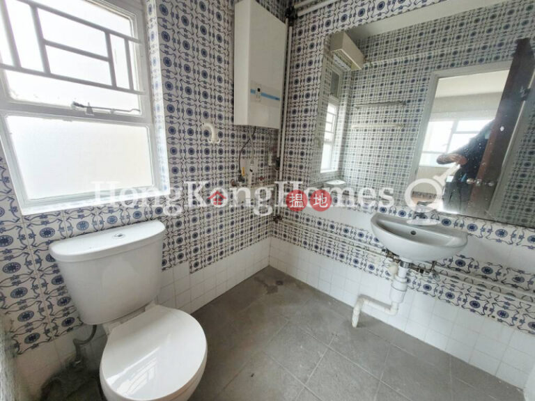 3 Bedroom Family Unit for Rent at Block 41-44 Baguio Villa