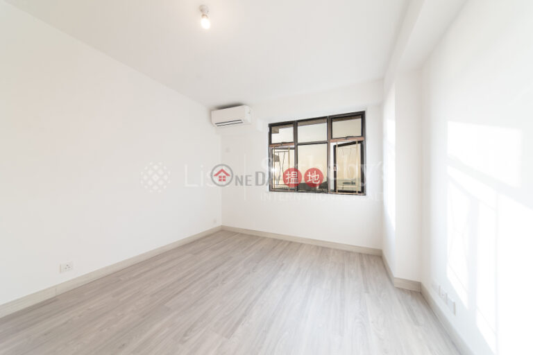 Property for Rent at Block 28-31 Baguio Villa with 3 Bedrooms