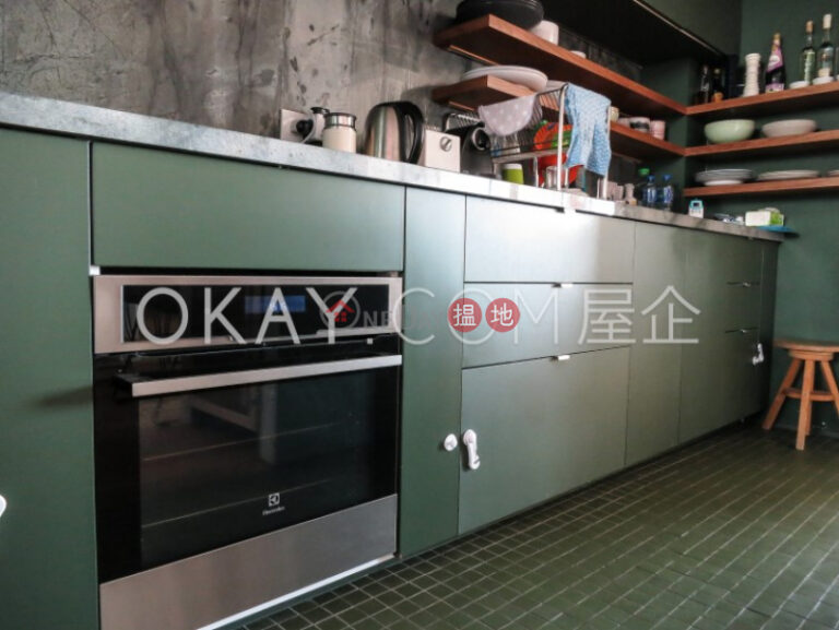 Efficient 2 bedroom with sea views, balcony | For Sale