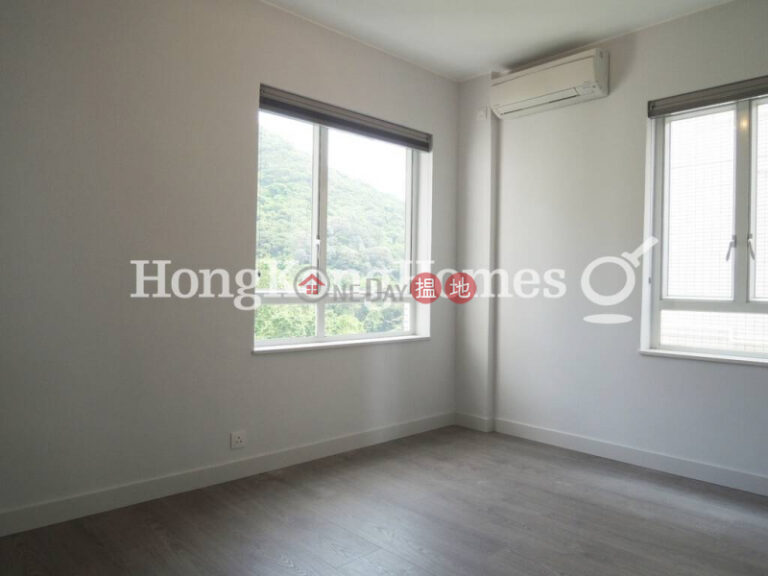 3 Bedroom Family Unit for Rent at BLOCK A+B LA CLARE MANSION