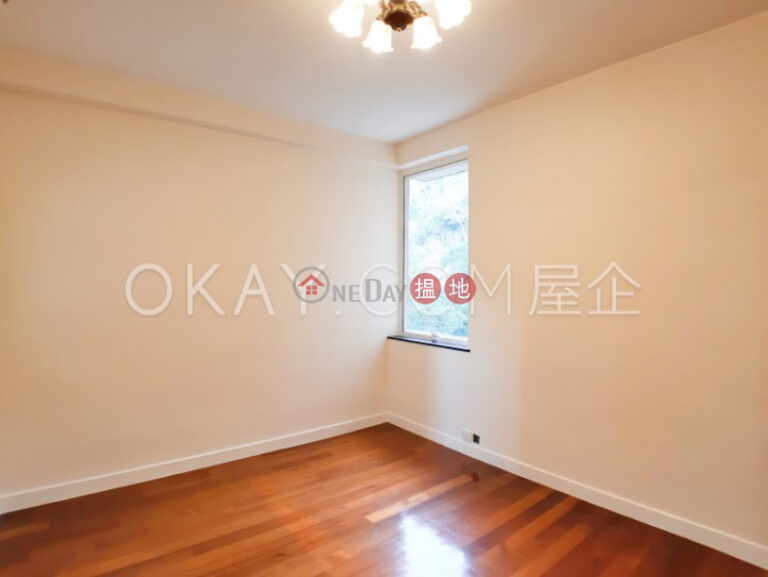 Efficient 2 bedroom with balcony & parking | For Sale