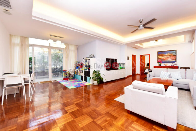 Property for Rent at 29-31 Bisney Road with 4 Bedrooms