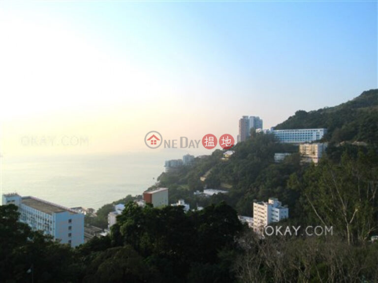 Efficient 2 bedroom with sea views, balcony | For Sale