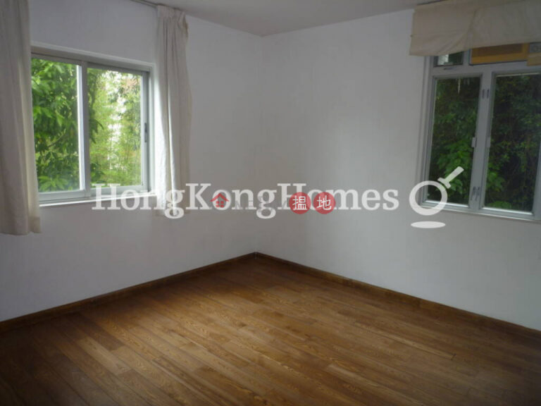 3 Bedroom Family Unit for Rent at Emerald Garden