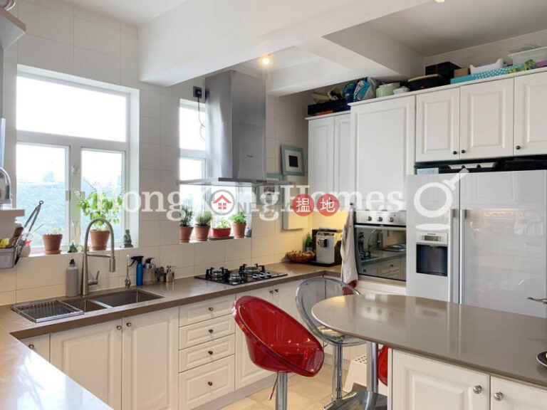 3 Bedroom Family Unit for Rent at Four Winds