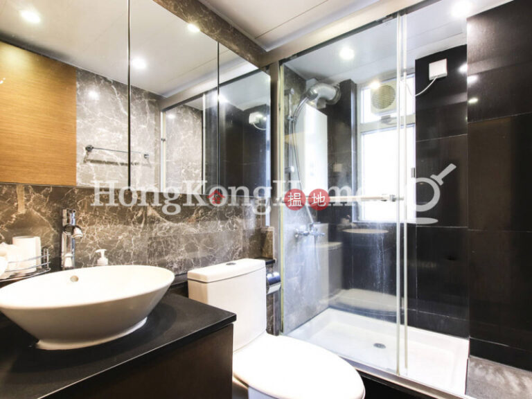 4 Bedroom Luxury Unit for Rent at Vista Mount Davis