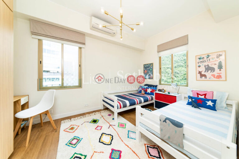 Property for Rent at Jessville with 4 Bedrooms