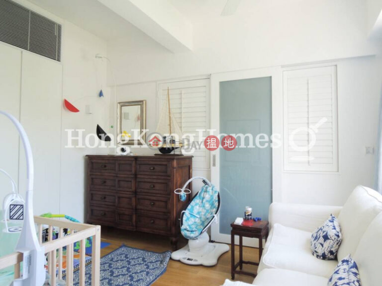 裕仁大廈A-D座三房兩廳單位出售