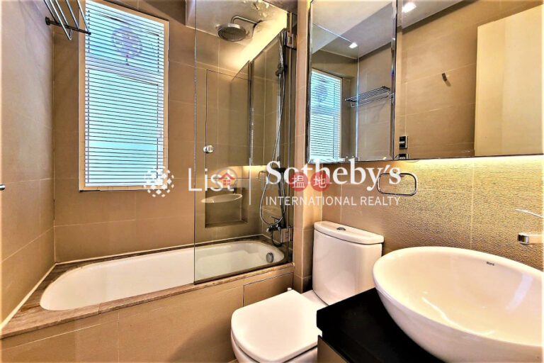 Property for Rent at Greenery Garden with 2 Bedrooms