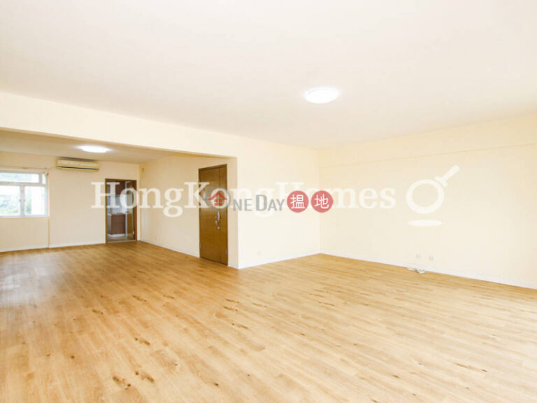 4 Bedroom Luxury Unit for Rent at Scenic Villas