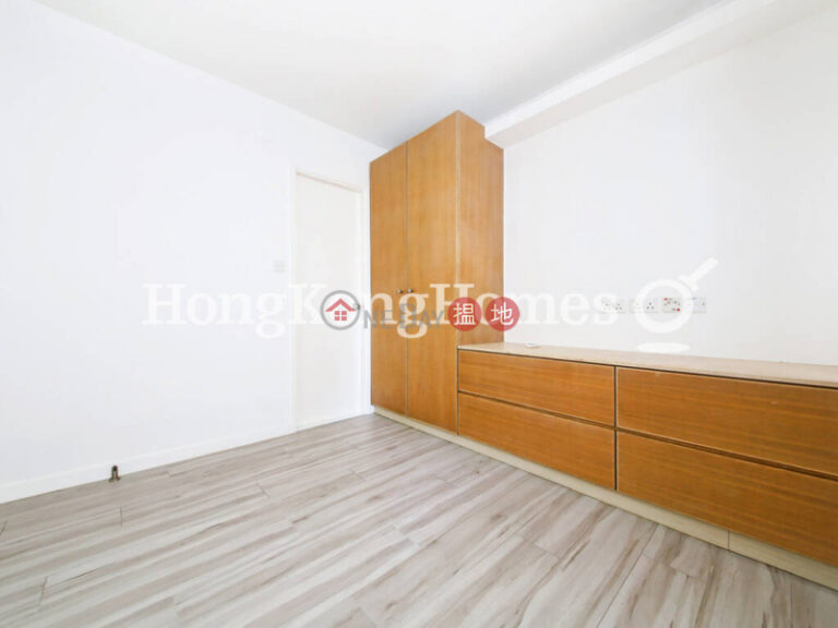 2 Bedroom Unit for Rent at CNT Bisney