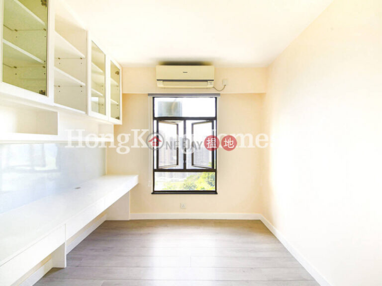 2 Bedroom Unit for Rent at Pokfulam Gardens