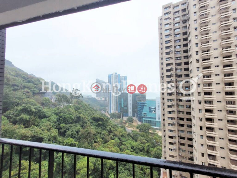 3 Bedroom Family Unit for Rent at Block 41-44 Baguio Villa