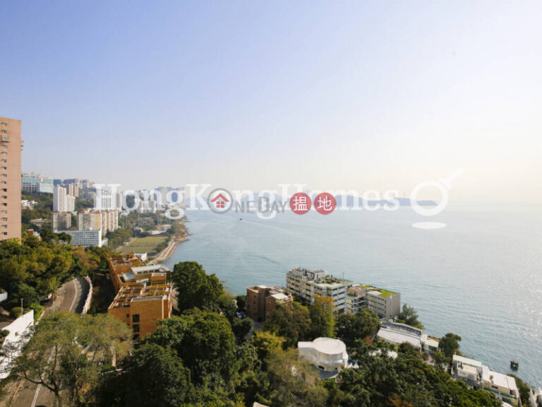 4 Bedroom Luxury Unit for Rent at Villas Sorrento