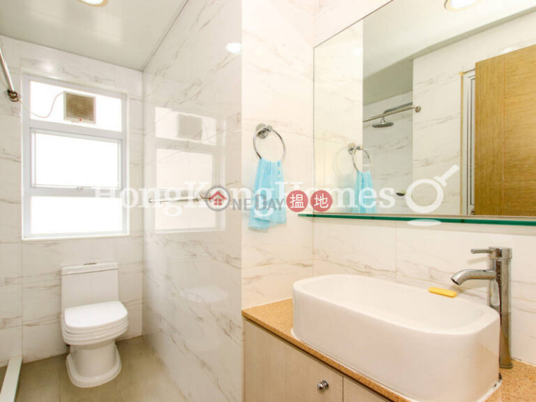 4 Bedroom Luxury Unit for Rent at Scenic Villas