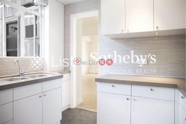 Property for Rent at Four Winds with 2 Bedrooms