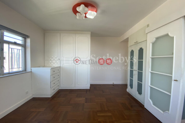 Property for Rent at Emerald Garden with 3 Bedrooms