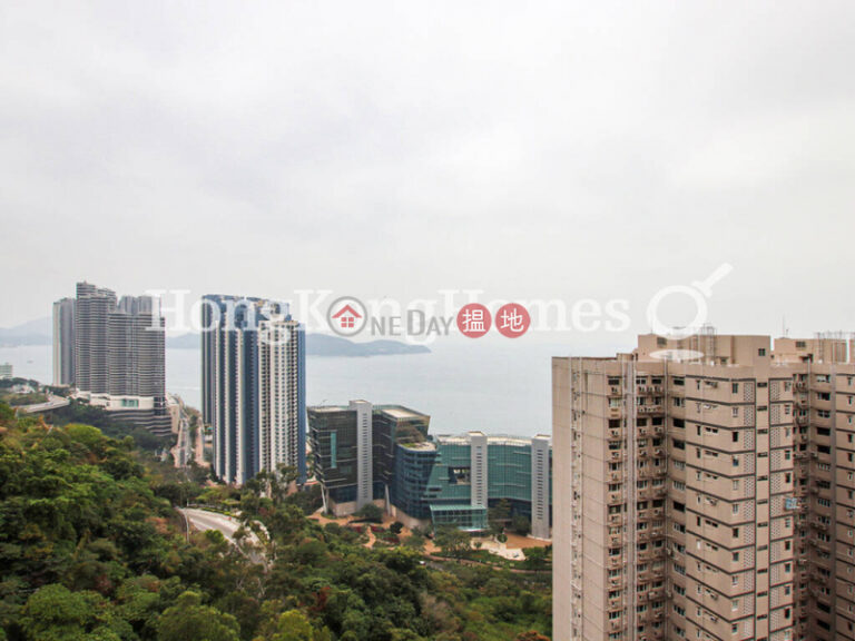 2 Bedroom Unit for Rent at Block 25-27 Baguio Villa