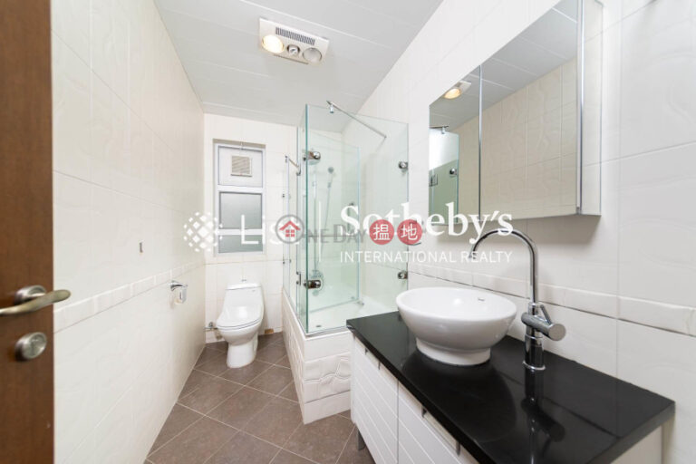 Property for Rent at Block 28-31 Baguio Villa with 4 Bedrooms