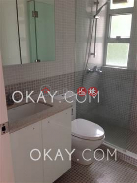 Efficient 3 bedroom with sea views, balcony | For Sale