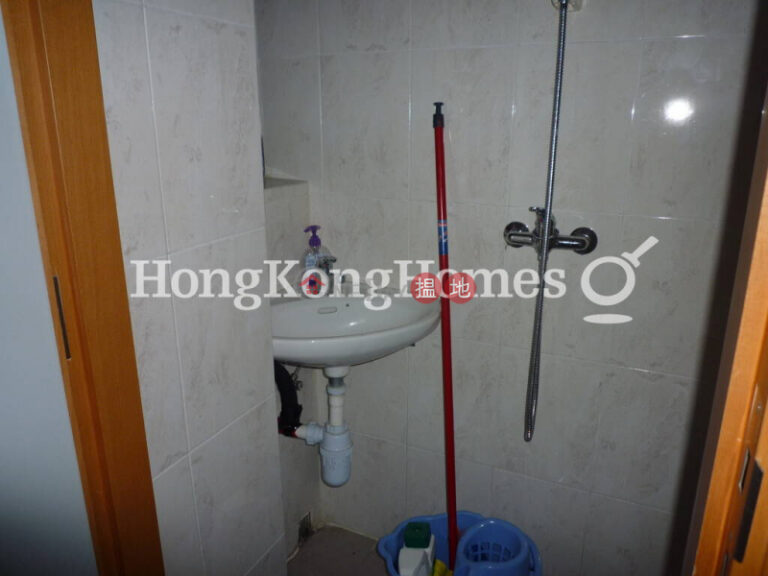 3 Bedroom Family Unit for Rent at La Mer Block 1-2