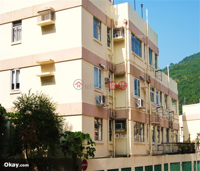 Charming 3 bedroom with sea views & rooftop | For Sale