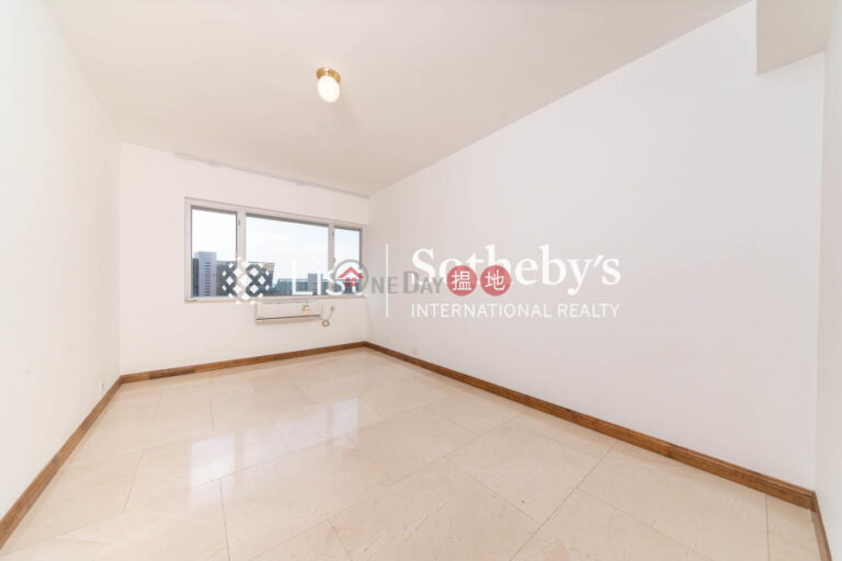 Property for Rent at Block 28-31 Baguio Villa with 4 Bedrooms