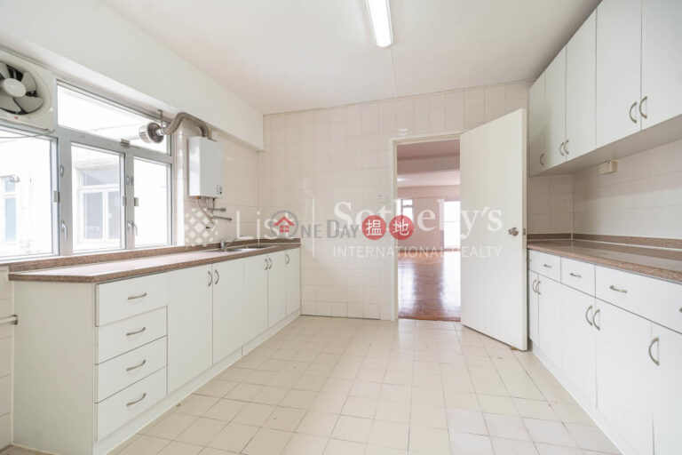 Property for Rent at Vista Mount Davis with 3 Bedrooms