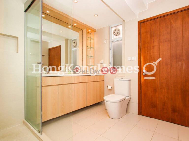 3 Bedroom Family Unit for Rent at CNT Bisney