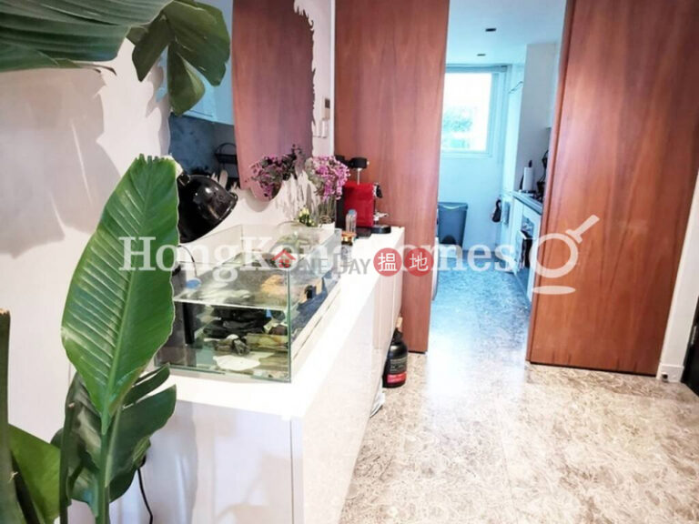 2 Bedroom Unit for Rent at Bisney Terrace