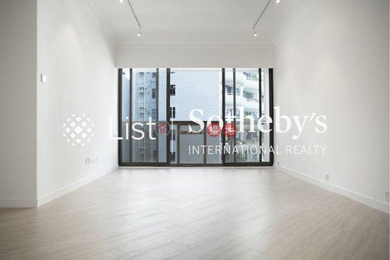 Property for Rent at Four Winds with 2 Bedrooms