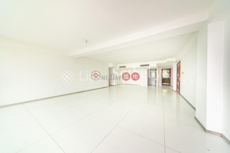 Property for Rent at Phase 3 Villa Cecil with 4 Bedrooms